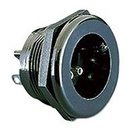 bulgin PX0429 image