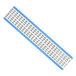 PANDUIT PCM-37 image