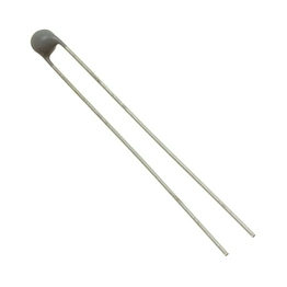 TDK B57891M0102K000 image