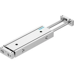 DGTZ-GF-20-100-J-T-P-A FESTO