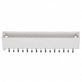 533241560 molex