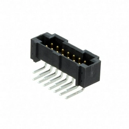 T2M-107-01-L-D-RA samtec