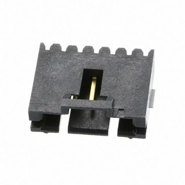 147323-4 TE Connectivity