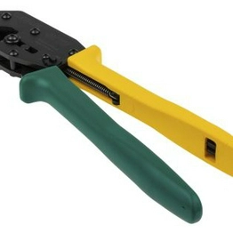 TE Connectivity 169400 image