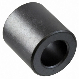 KEMET ESD-R-16C image