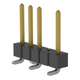 TSM-105-02-S-SV-002 samtec