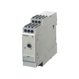 PBB01DM24 Carlo Gavazzi