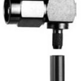 J01150A0099 Telegartner