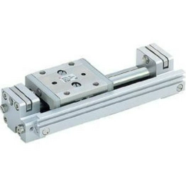 MXY6-150C SMC