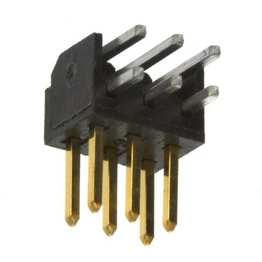 877600616 molex