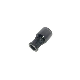 IP-UNCK23ZN Sure-Seal