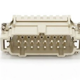 RS 2084504 image