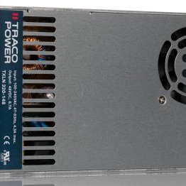 TRACO Power TXLN 320-148 image