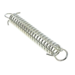 1300990052 molex