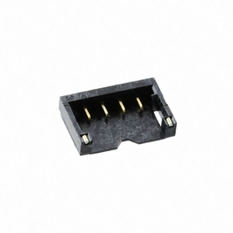 1909782-3 TE Connectivity