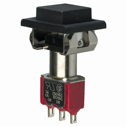 C&K 8161J81ZQE22 image