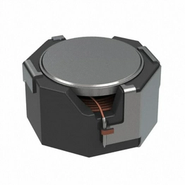 MDH12577C-221MA=P3 Murata Manufacturing
