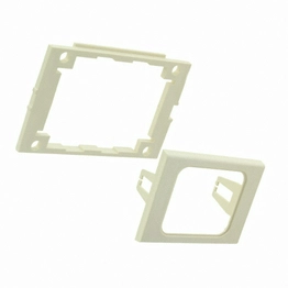 557364-1 TE Connectivity