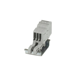 3213400 PHOENIX CONTACT