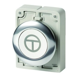 182963 M30C-FD-W-X11 EATON