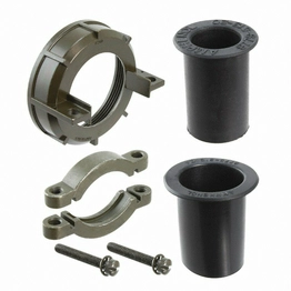 Amphenol 97-3057-1024-1 image