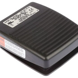 RS 116906 image
