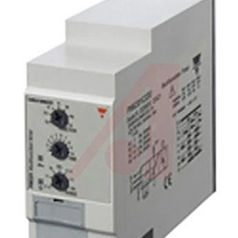 PMC01D115 Carlo Gavazzi