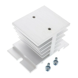 RHS5050RFD Carlo Gavazzi