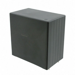 EZPE1D206MTA Panasonic