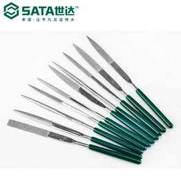 03830 SATA
