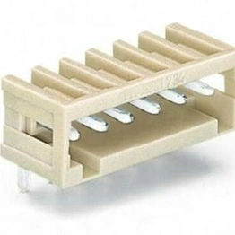 WAGO 734-170 image
