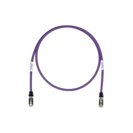 STP6X5MVL PANDUIT
