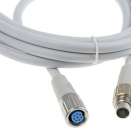 TE Connectivity 3-1437720-8 image