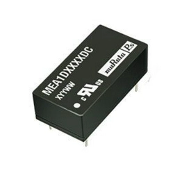 MEA1D2405DC Murata Power Solutions