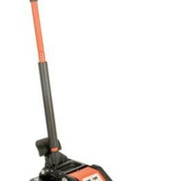 BH12000 BAHCO