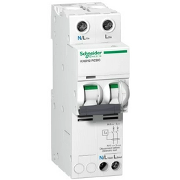 A9D11225 Schneider Electric