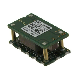IBF12012A007V-003-R TDK-Lambda