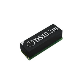 DS10.2M Tell-i Technologies