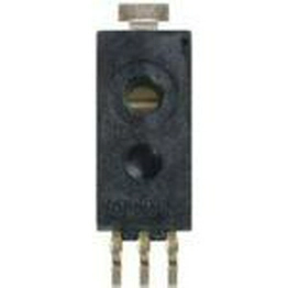 HIH-5030-001 Honeywell