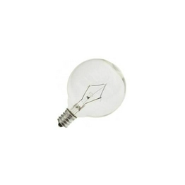 4PAK:WX-EJWJ-3 International Lighting
