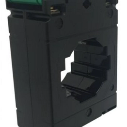 XM20-375141S000000 Sifam Tinsley