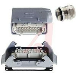 HARTING 10330160000 image