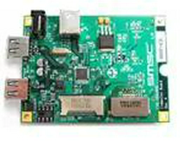 EVB-USB2640 Microchip Technology