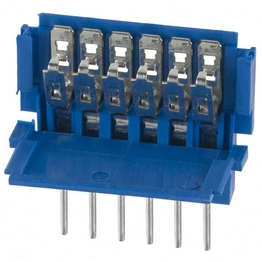 66226-006LF Amphenol