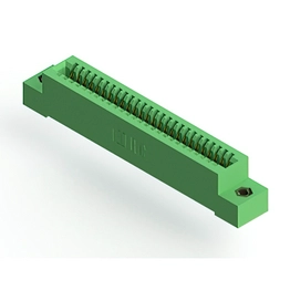 325-026-500-107 EDAC