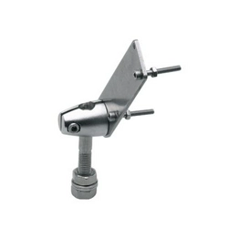 E20888 ifm electronic