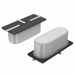 ABRACON ABLSG-13.000MHz-D-2-Y-T image