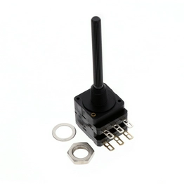 PC16DH-07CP04-223A2020-TA Amphenol