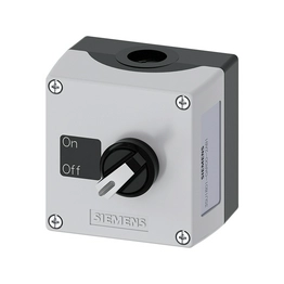 3SU18010AR002AB1 SIEMENS