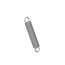 534-ACS Century Spring